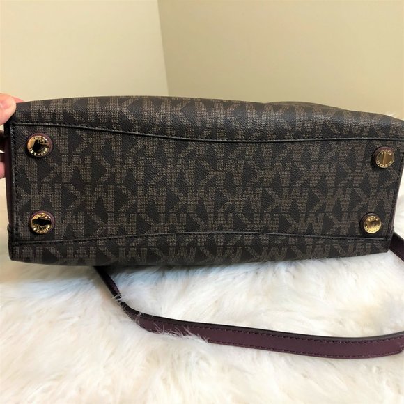 MIchael Kors handbag - Picture 3 of 16